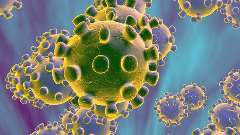 phòng chống virus Corona phòng chống virus Corona